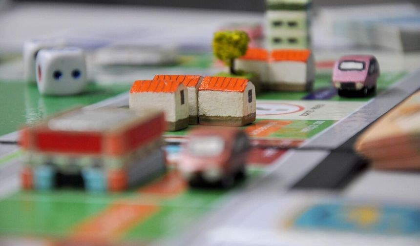 Gayrimenkul Sertifikası hakkında merak edilen her şey
