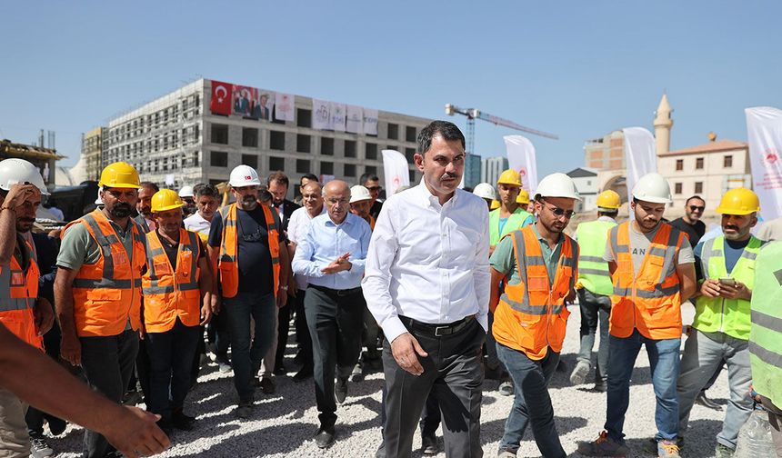 Yarısı bizden kampanyası kalkıyor iddiası