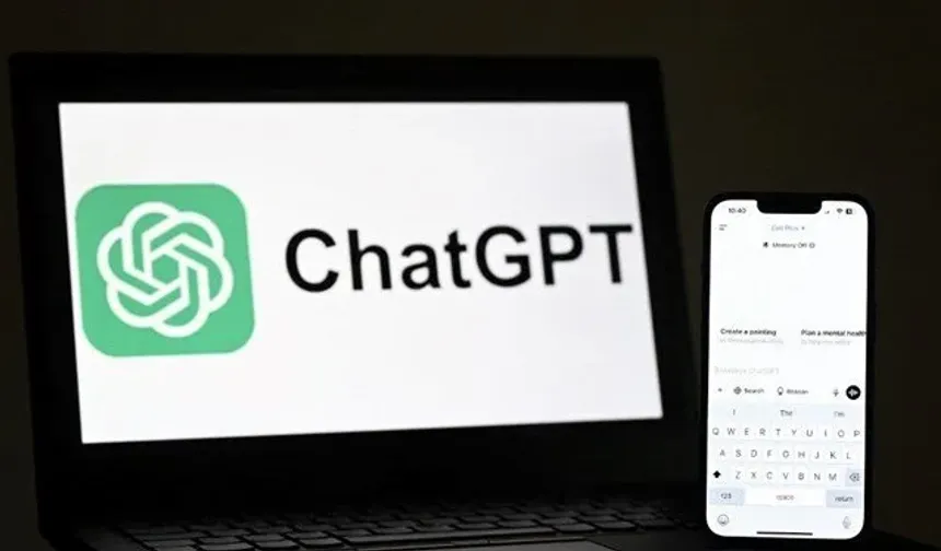 Yapay zeka skandalı: ChatGPT sohbetleri Google'a düştü