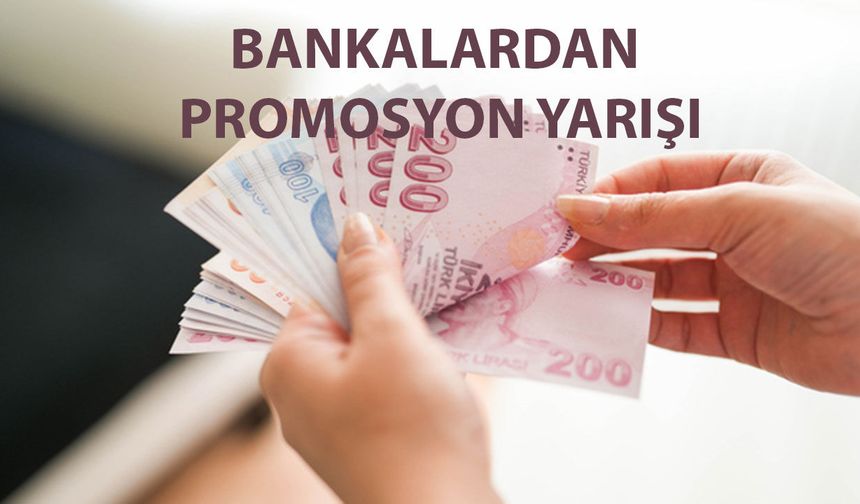 Ağustos 2025 Güncel Emekli Promosyonları: Hangi Banka Ne Kadar Veriyor?