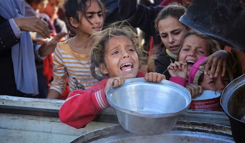Avrupa'da Gazze istifaları büyüyor