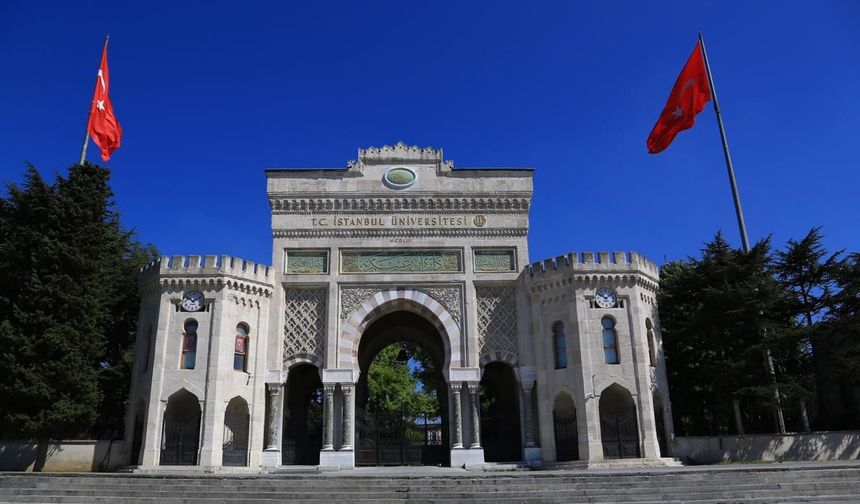 Öğrenci affı düzenlemesi geliyor