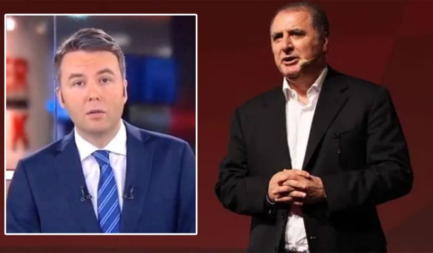 Kenan Tekdağ'dan Mehmet Akif Ersoy açıklaması