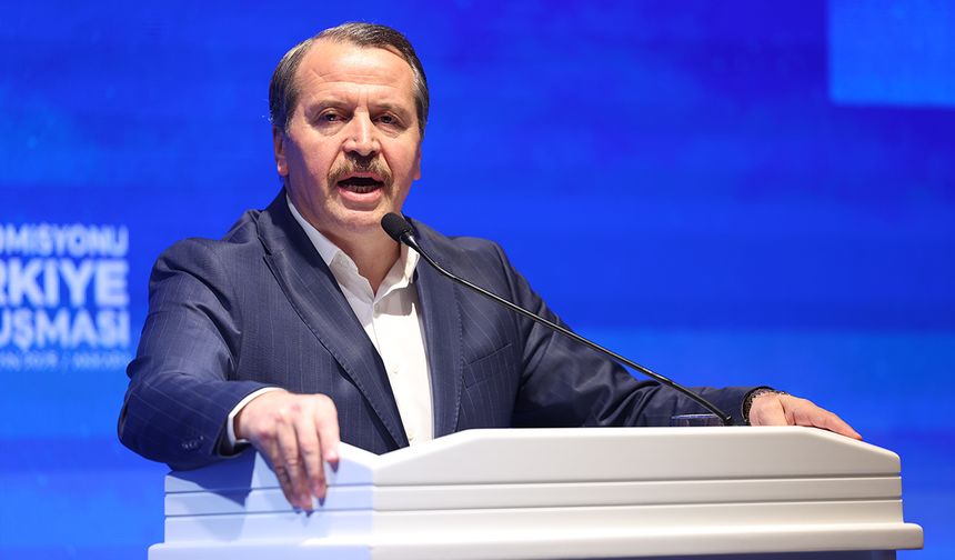 Memur-Sen'den enflasyonu daha da yükseltecek talep