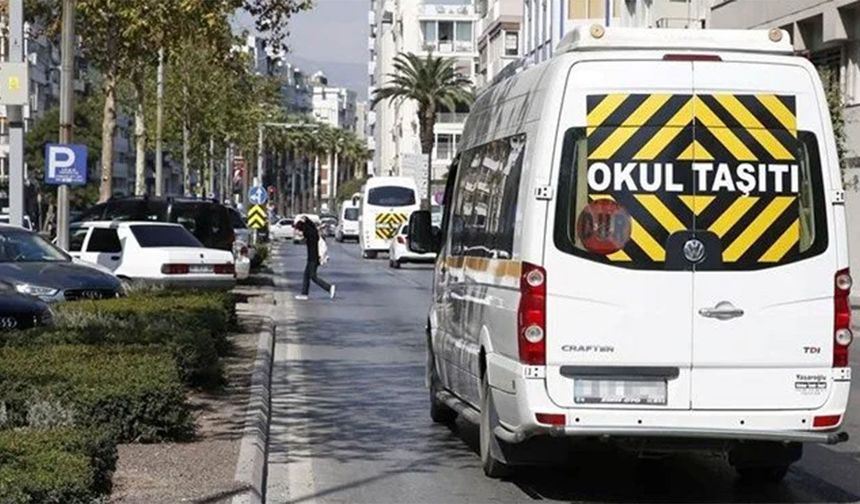 Çocuğu okula yeni başlayacak memurlara günde 3 saate kadar idari izin