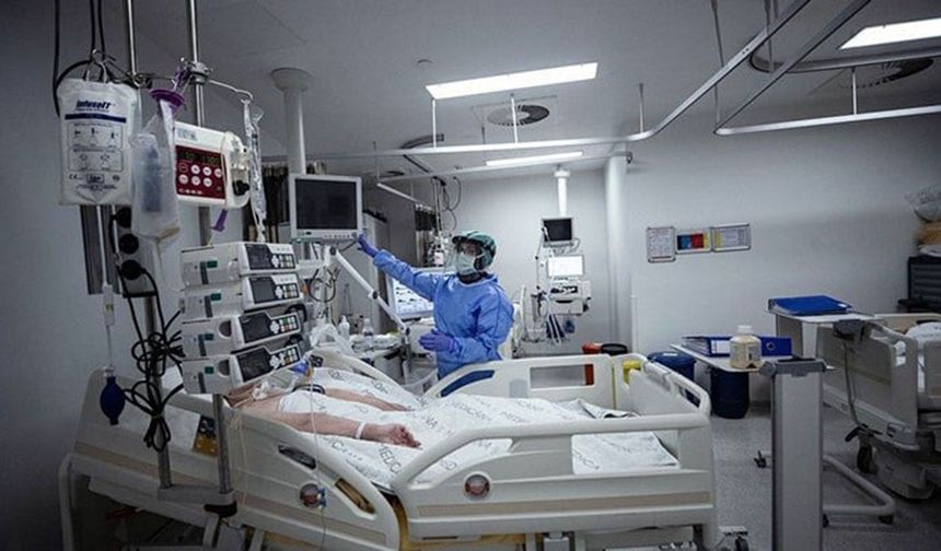 Özel hastanelerin bazı hastalıklarda ücret talebi yasak