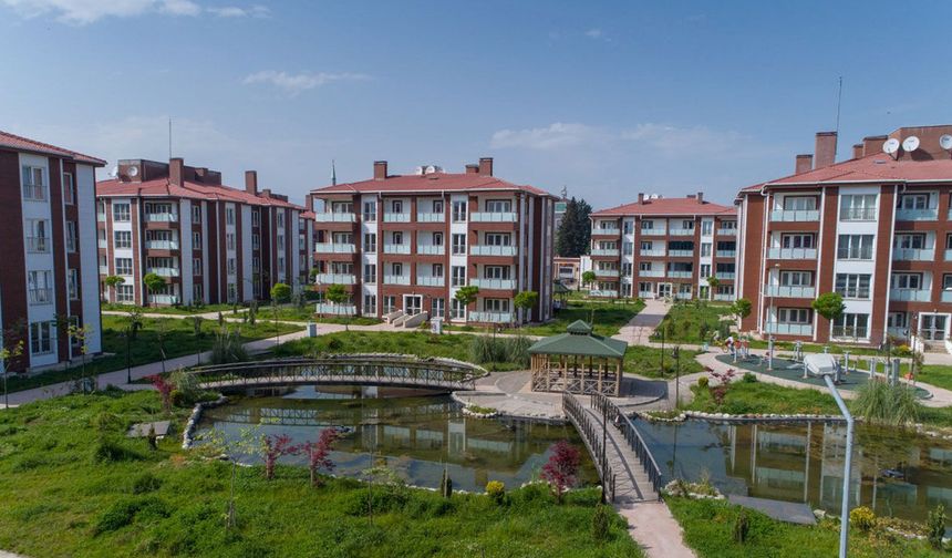 Ev kirasından stopaj alınacak iddiasına yalanlama