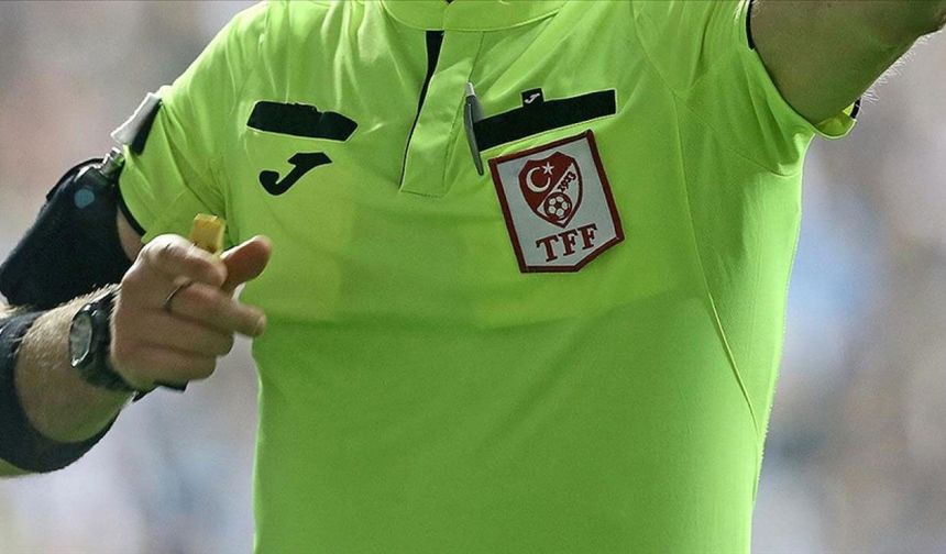 MHK'ya yönelik suçlamalarda vahim iddialar var
