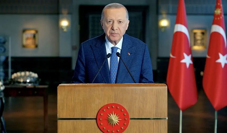 5 milyon liraya yükseltildi, kadın ve gençlere kredi desteği