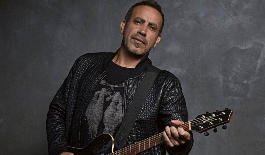 Haluk Levent’e 70 milyon lira ceza