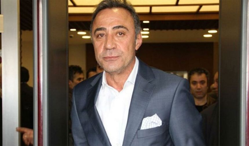 Berhan Şimşek: Aklanıp gelsinler