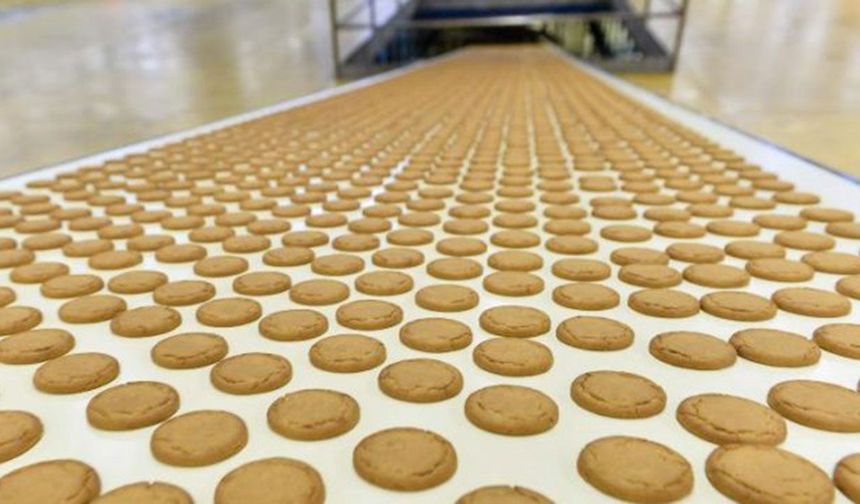pladis, dengeli beslenmeye katkı sunan ürün hacmini 2030’a kadar iki katına çıkaracak