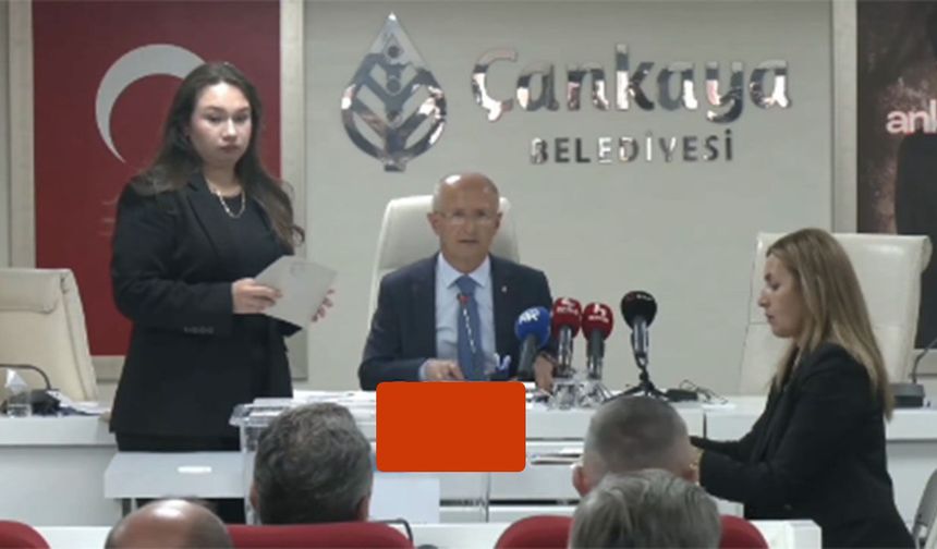 Barış Yarkadaş: Özel ve İmamoğlu'nun çirkin alışkanlıkları sürüyor