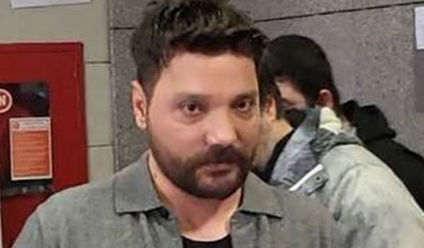 Oğuzhan Uğur'un ifadesinden: Üzerime kayıtlı mal varlığım yok