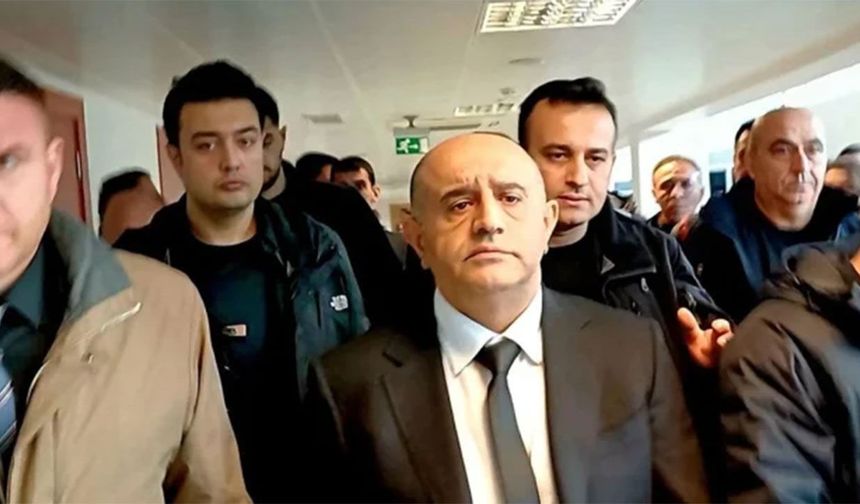 Aziz İhsan Aktaş, İmamoğlu'nun yüzüne de rüşvet çarkını tek tek anlattı