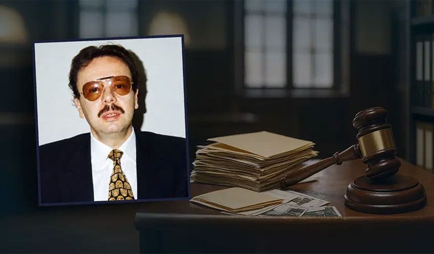Arif Ahmet Denizolgun soruşturmasında kritik 4 saat: Polise neden geç haber verildi?
