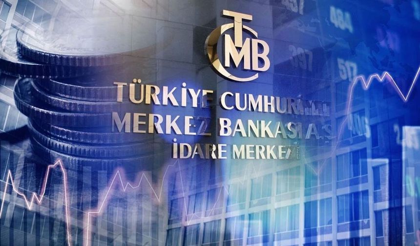 Goldman Sach'tan Türkiye'ye 'faizleri indirmeme' çarısı