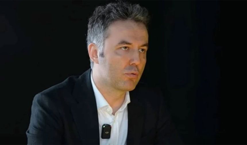 Mehmet Akif Ersoy’a “tahliye ve beraat” vaadi: 4 şüpheli suçüstü yakalandı