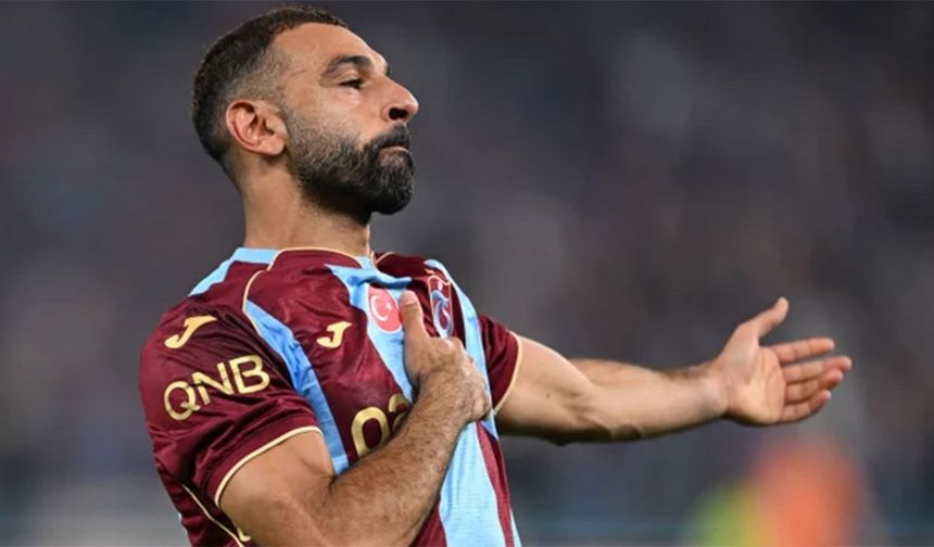 Salah kendini göstermeye başladı, 2 golüyle takımına ilk lig galibiyetini getirdi