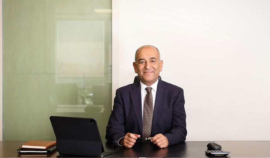 ŞOK Marketler’in cirosu yılın ilk yarısında 167 milyar TL’ye ulaştı