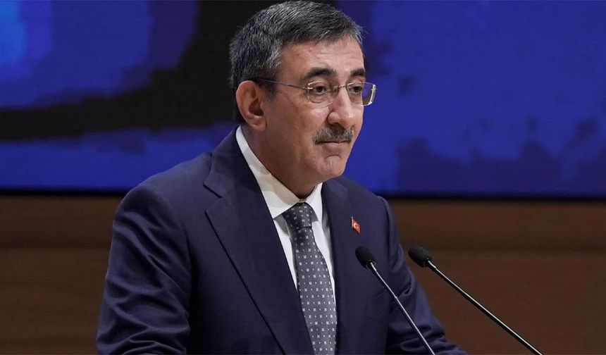 Yeni OVP açıklandı: 2026 enflasyon tahmini yüzde 28,4, büyüme hedefi yüzde 3,3