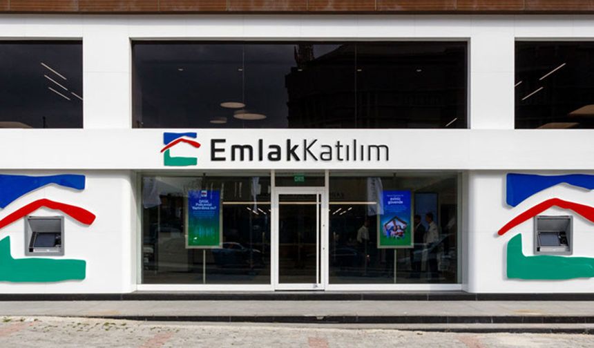 Katılımevim, Birevim ve İktisat Katılım'da kritik gelişme