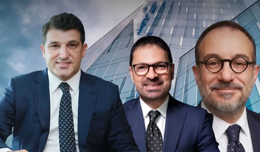 Fon soruşturmasında tutuklu sayısı 51'e yükseldi