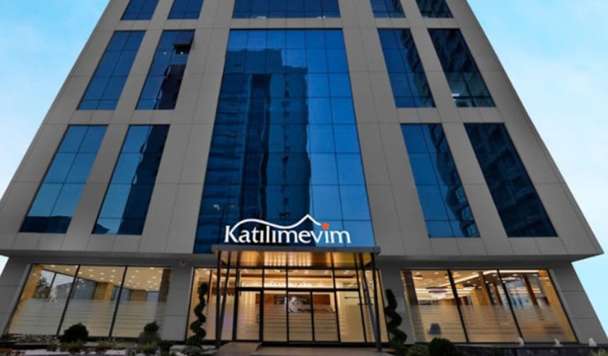 Katılımevim ve Pusula Finans’ta yönetim değişti: Tera ile devir sürecinde yeni aşama