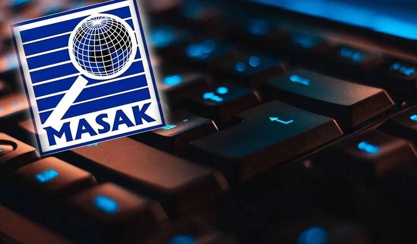 MASAK’ta casusluk soruşturması, 3 eski başkan da ifade verecek