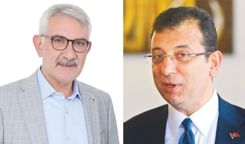 İtirafçı olan iş insanı İBB'de dönen rüşvet çarkını anlattı