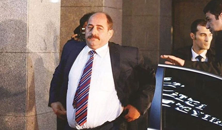 Zekeriya Öz dahil 21 ihraç hâkim ve savcı hakkında zamanaşımı kararı kaldırıldı