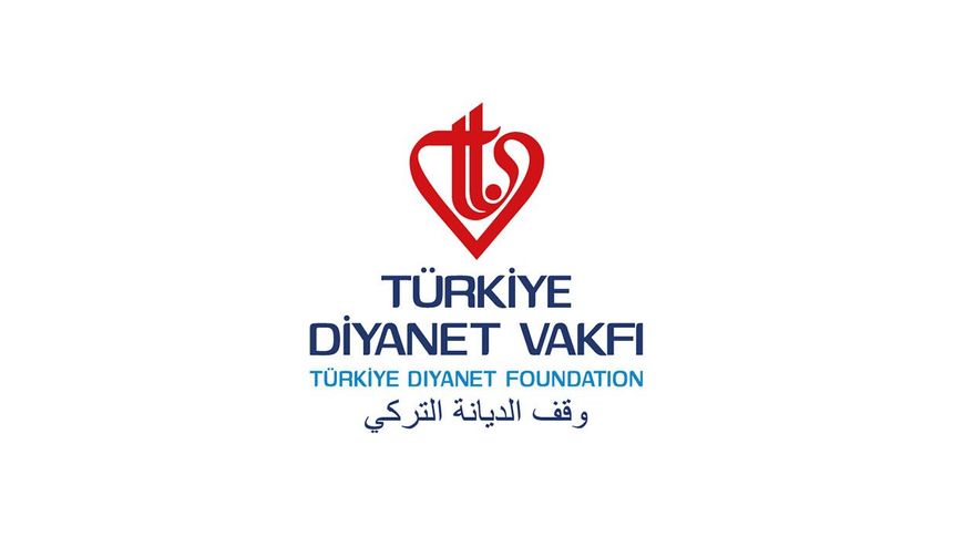 Türkiye Diyanet Vakfından yatırım iddialarına ilişkin açıklama: Faiz ve borsa iddialarına cevap
