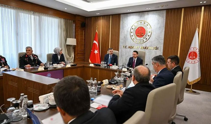 Dolandırıcılara karşı "DOLUNAY" sistemi
