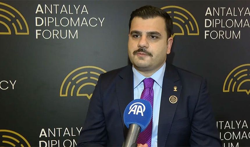 AK Parti'den 3 isme ve BirGün TV'ye 1,6 milyon liralık tazminat davası
