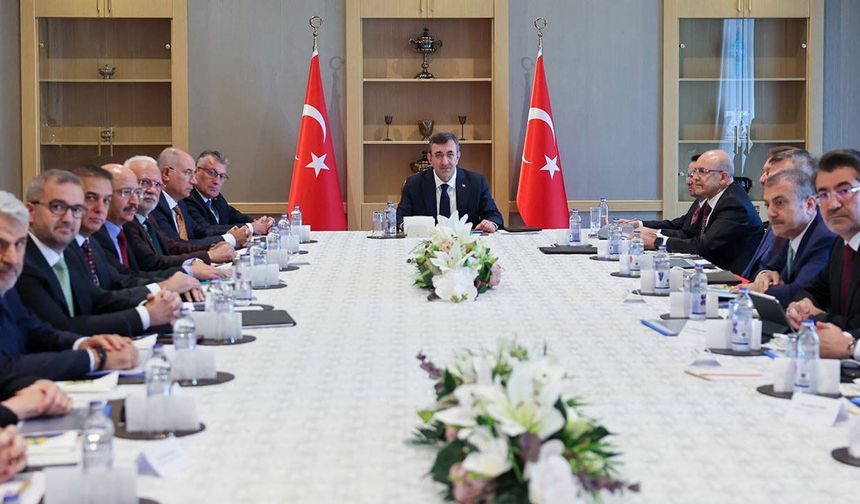 Fon krizi ve telafisi vatandaşın cebini etkilemeyecek