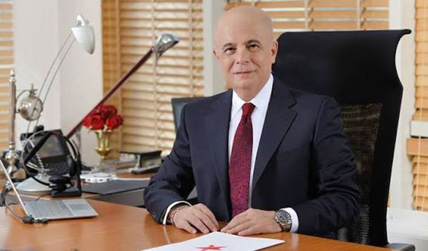 Yıldız Holding 2025 sürdürülebilirlik sonuçlarını açıkladı: Yenilenebilir enerji kullanımı 14 kat arttı