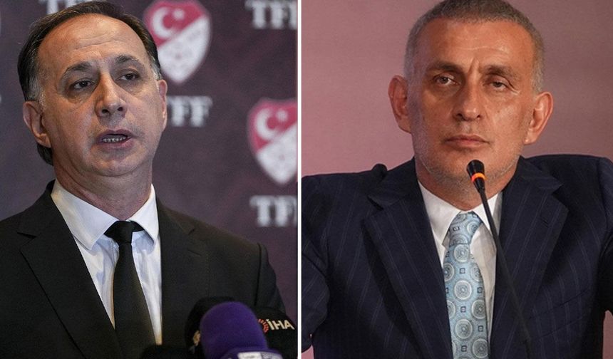 Hakemler soruşturmasında yeni yazışmalar: Terfi listeleri ve isimler dosyada