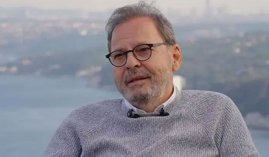 Balsu Gıda hissesine ana hissedardan destek: BG Holding’den yeni BALSU alımı