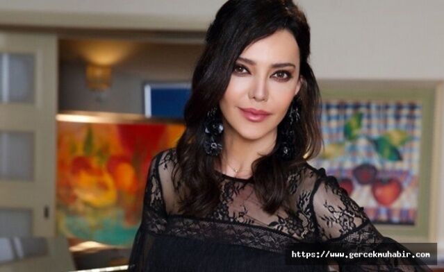 Hande Ataizi yaptığı paylaşımla sosyal medyanın diline düştü