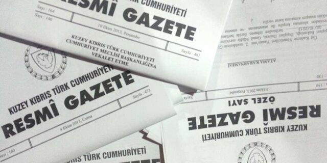 Bu dönemlerde gazete yayın hayatında aksamalar yaşanmıştır.
