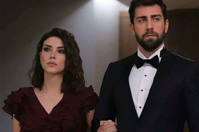 Deniz Baysal, Mesut Akusta, Nihat Altınkaya gibi isimlerin yer aldığı Teşkilay dizisine Survivor'dan bir isim de dahil olacak.
