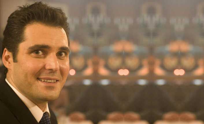 Tek Yürek dizisinin oyuncuları ve konusu