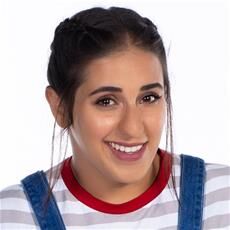 Erkenci Kuş dizisinin Ayhan'ı Ceren Taşçı kimdir?