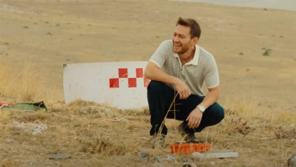 Gönül Dağı Veysel öldü mü, diziden ayrılıyor mu? Semih Ertürk ayrıldı mı?