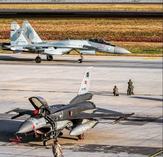 SU-35