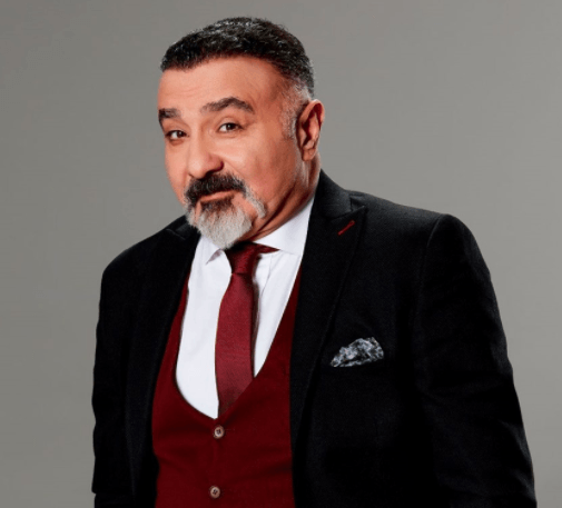 Jet sosyete dizisinin konusu ve oyuncuları