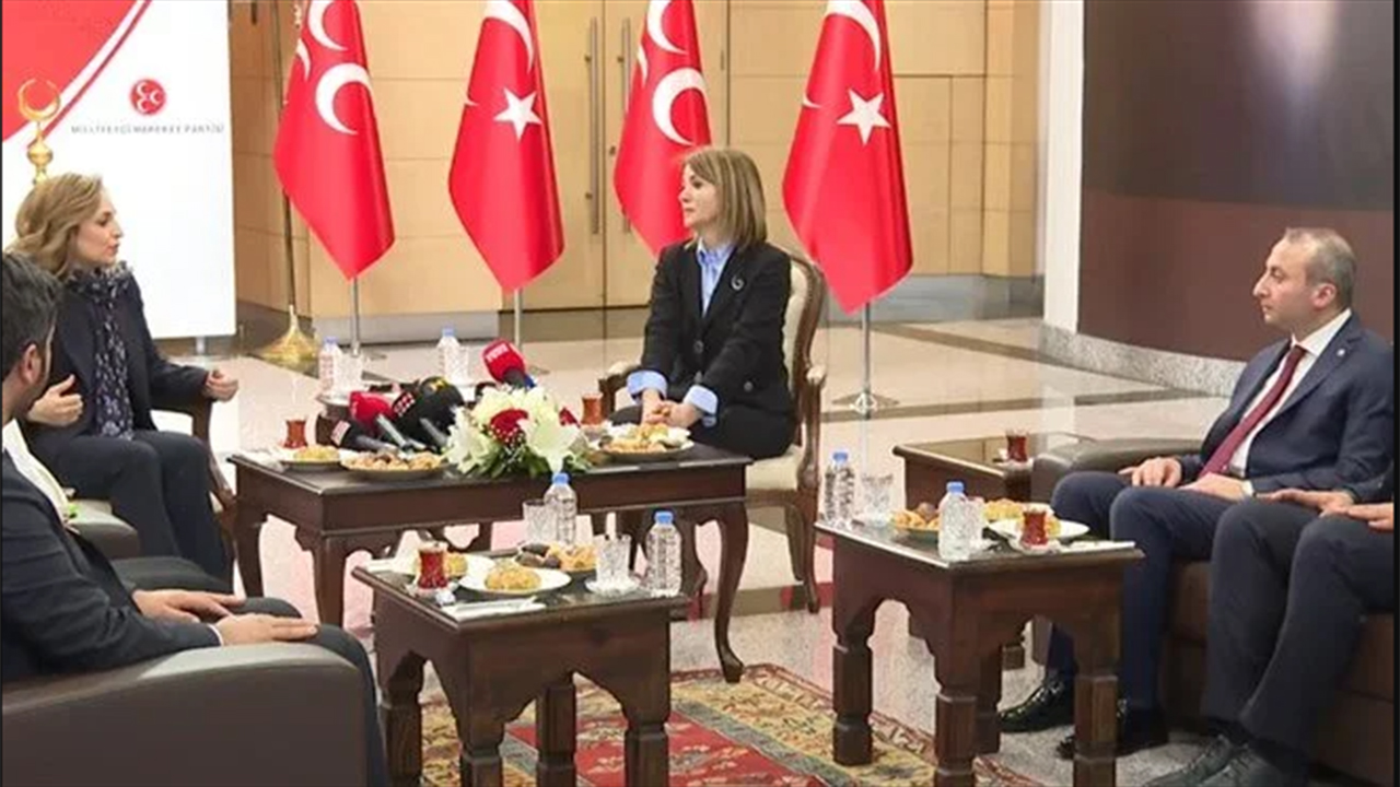 Başlıksız 3-6