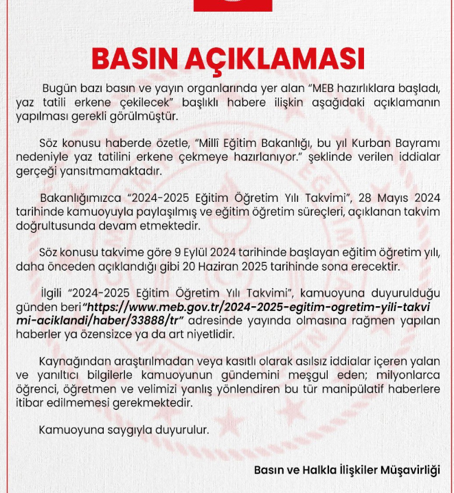 Başlıksız 5-7