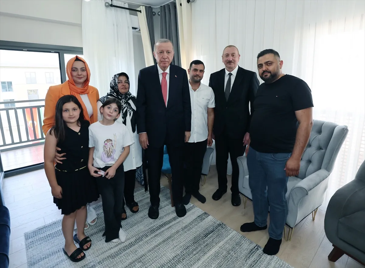 Aliyev Erdoğan 44
