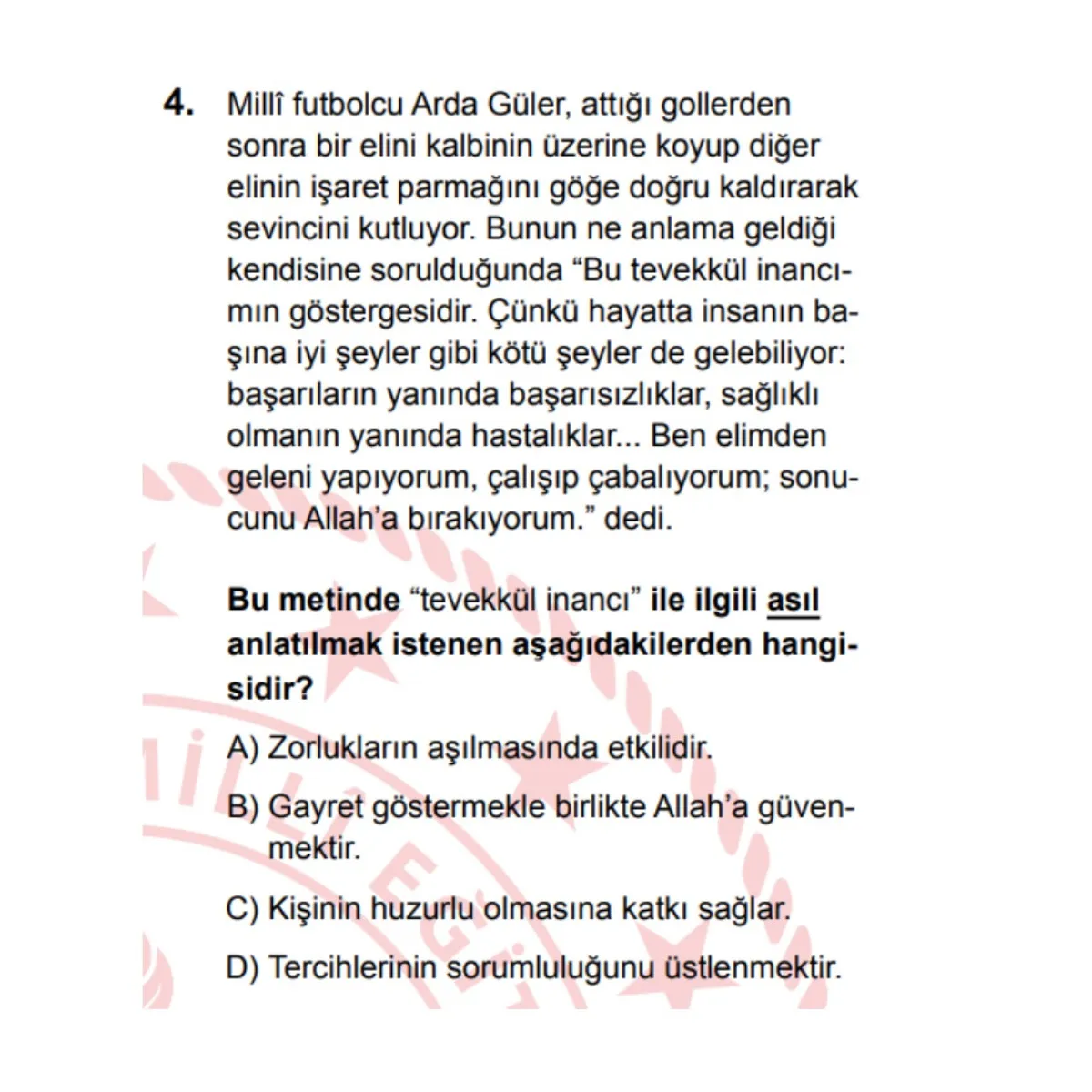 Arda Güler